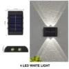 4led-white