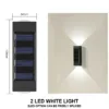 2led-white