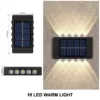 10led-warm